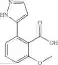 Fig. 49 - Substituted 2-azabicycles and their use as orexin receptor modulators