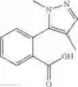 Fig. 50 - Substituted 2-azabicycles and their use as orexin receptor modulators