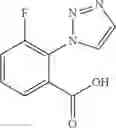 Fig. 52 - Substituted 2-azabicycles and their use as orexin receptor modulators