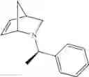 Fig. 53 - Substituted 2-azabicycles and their use as orexin receptor modulators