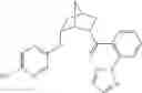 Fig. 64 - Substituted 2-azabicycles and their use as orexin receptor modulators