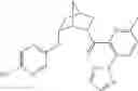 Fig. 65 - Substituted 2-azabicycles and their use as orexin receptor modulators