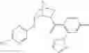 Fig. 67 - Substituted 2-azabicycles and their use as orexin receptor modulators