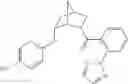 Fig. 68 - Substituted 2-azabicycles and their use as orexin receptor modulators