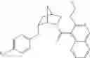 Fig. 69 - Substituted 2-azabicycles and their use as orexin receptor modulators
