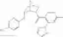 Fig. 70 - Substituted 2-azabicycles and their use as orexin receptor modulators