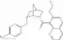 Fig. 71 - Substituted 2-azabicycles and their use as orexin receptor modulators