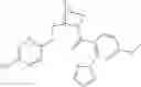 Fig. 74 - Substituted 2-azabicycles and their use as orexin receptor modulators