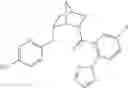 Fig. 75 - Substituted 2-azabicycles and their use as orexin receptor modulators