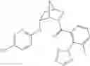 Fig. 78 - Substituted 2-azabicycles and their use as orexin receptor modulators