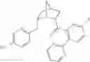 Fig. 80 - Substituted 2-azabicycles and their use as orexin receptor modulators