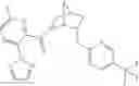 Fig. 84 - Substituted 2-azabicycles and their use as orexin receptor modulators