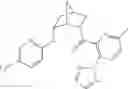 Fig. 85 - Substituted 2-azabicycles and their use as orexin receptor modulators