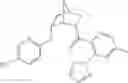 Fig. 89 - Substituted 2-azabicycles and their use as orexin receptor modulators