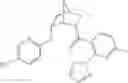 Fig. 90 - Substituted 2-azabicycles and their use as orexin receptor modulators