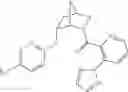 Fig. 91 - Substituted 2-azabicycles and their use as orexin receptor modulators