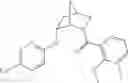 Fig. 92 - Substituted 2-azabicycles and their use as orexin receptor modulators