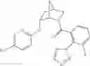 Fig. 94 - Substituted 2-azabicycles and their use as orexin receptor modulators