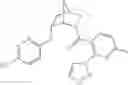 Fig. 95 - Substituted 2-azabicycles and their use as orexin receptor modulators