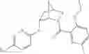 Fig. 98 - Substituted 2-azabicycles and their use as orexin receptor modulators