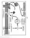 Fig. 02 - COMPOSITIONS AND METHODS FOR TREATING MICROBIAL INFECTIONS