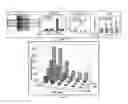 Fig. 03 - COMPOSITIONS AND METHODS FOR TREATING MICROBIAL INFECTIONS