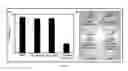 Fig. 08 - COMPOSITIONS AND METHODS FOR TREATING MICROBIAL INFECTIONS