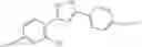 Fig. 44 - COMPOSITIONS AND METHODS FOR TREATING MICROBIAL INFECTIONS