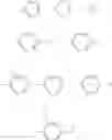 Fig. 52 - COMPOSITIONS AND METHODS FOR TREATING MICROBIAL INFECTIONS