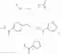 Fig. 53 - COMPOSITIONS AND METHODS FOR TREATING MICROBIAL INFECTIONS