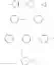 Fig. 58 - COMPOSITIONS AND METHODS FOR TREATING MICROBIAL INFECTIONS