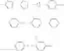 Fig. 64 - COMPOSITIONS AND METHODS FOR TREATING MICROBIAL INFECTIONS