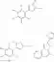 Fig. 68 - COMPOSITIONS AND METHODS FOR TREATING MICROBIAL INFECTIONS
