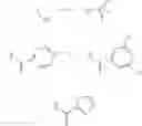 Fig. 71 - COMPOSITIONS AND METHODS FOR TREATING MICROBIAL INFECTIONS