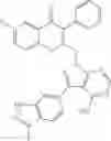 Fig. 167 - Kinase modulators