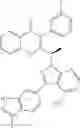 Fig. 197 - Kinase modulators