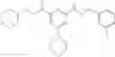 Fig. 167 - METHOD FOR TREATING B CELL REGULATED AUTOIMMUNE DISORDERS