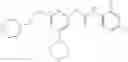 Fig. 320 - METHOD FOR TREATING B CELL REGULATED AUTOIMMUNE DISORDERS