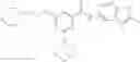 Fig. 331 - METHOD FOR TREATING B CELL REGULATED AUTOIMMUNE DISORDERS