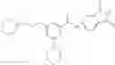Fig. 366 - METHOD FOR TREATING B CELL REGULATED AUTOIMMUNE DISORDERS