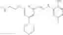 Fig. 489 - METHOD FOR TREATING B CELL REGULATED AUTOIMMUNE DISORDERS