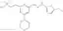 Fig. 511 - METHOD FOR TREATING B CELL REGULATED AUTOIMMUNE DISORDERS