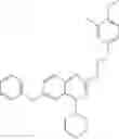 Fig. 586 - METHOD FOR TREATING B CELL REGULATED AUTOIMMUNE DISORDERS