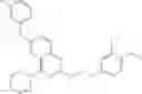 Fig. 596 - METHOD FOR TREATING B CELL REGULATED AUTOIMMUNE DISORDERS