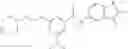 Fig. 732 - METHOD FOR TREATING B CELL REGULATED AUTOIMMUNE DISORDERS