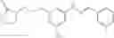 Fig. 735 - METHOD FOR TREATING B CELL REGULATED AUTOIMMUNE DISORDERS