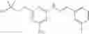 Fig. 741 - METHOD FOR TREATING B CELL REGULATED AUTOIMMUNE DISORDERS