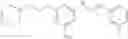 Fig. 744 - METHOD FOR TREATING B CELL REGULATED AUTOIMMUNE DISORDERS