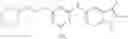 Fig. 746 - METHOD FOR TREATING B CELL REGULATED AUTOIMMUNE DISORDERS