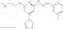 Fig. 749 - METHOD FOR TREATING B CELL REGULATED AUTOIMMUNE DISORDERS